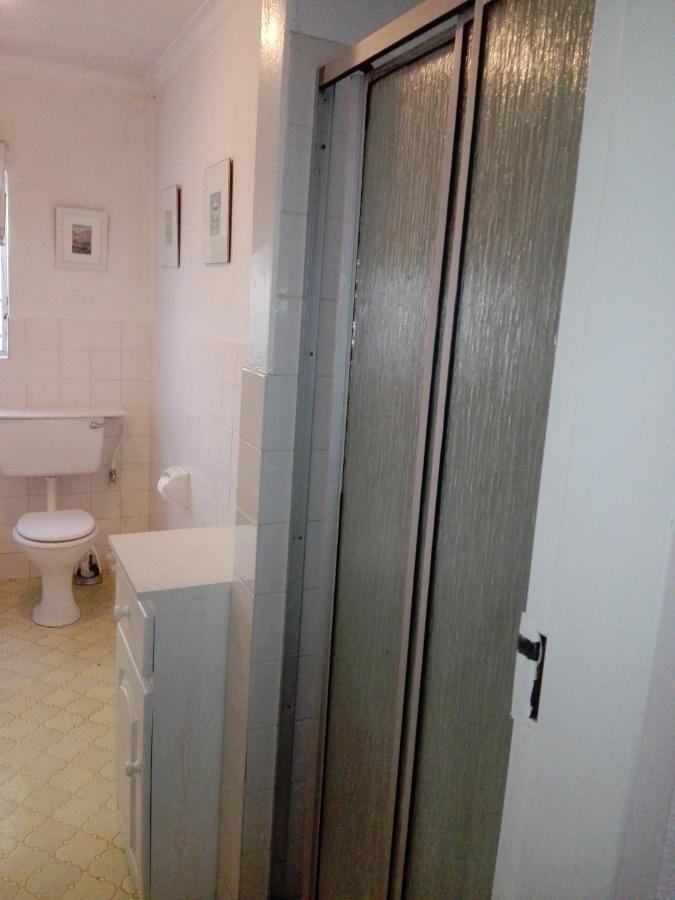 Fourways Guest Lodge Johannesburg Ngoại thất bức ảnh