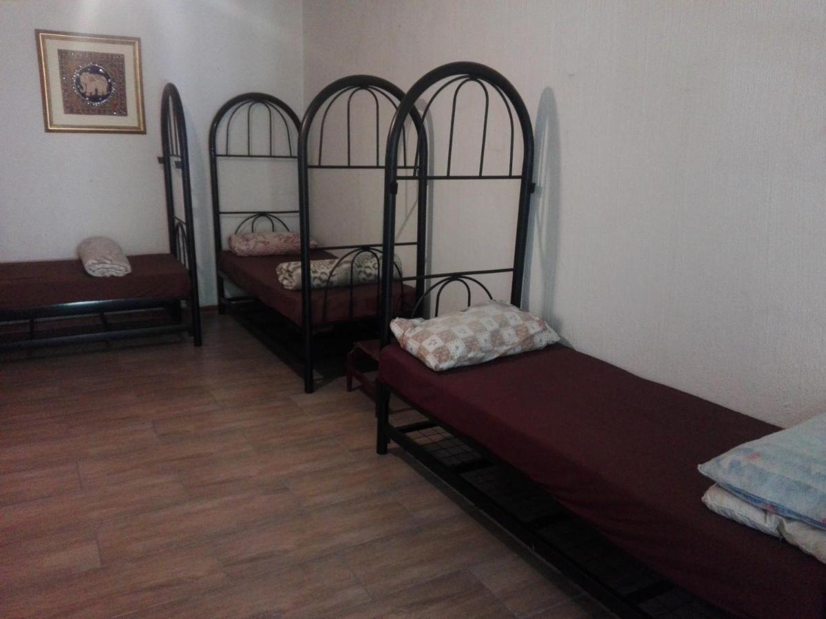 Fourways Guest Lodge Johannesburg Ngoại thất bức ảnh